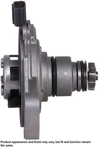 CARDONE Reman Distributor P/N:31-876 Fits: Mazda 929 95-92 - Image 1