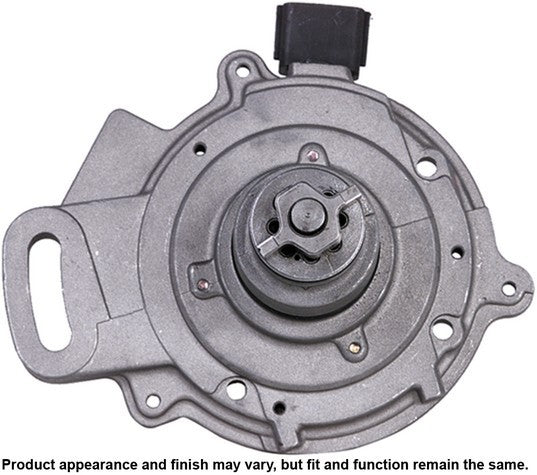 CARDONE Reman Distributor P/N:31-876 Fits: Mazda 929 95-92 - Image 2