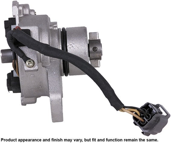 CARDONE Reman Distributor P/N:31-877 Fits: Ford Probe 92-90, Mazda 626 91-90, Mazda Mx-6 92-90 - Image 1