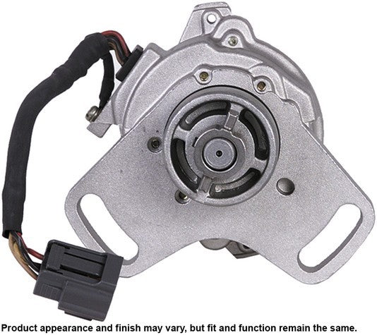 CARDONE Reman Distributor P/N:31-877 Fits: Ford Probe 92-90, Mazda 626 91-90, Mazda Mx-6 92-90 - Image 2