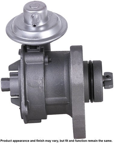 CARDONE Reman Distributor P/N:31-880 Fits: Mazda 323 87-86 - Image 1