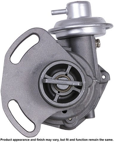CARDONE Reman Distributor P/N:31-880 Fits: Mazda 323 87-86 - Image 2