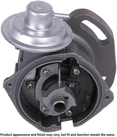 CARDONE Reman Distributor P/N:31-880 Fits: Mazda 323 87-86 - Image 3