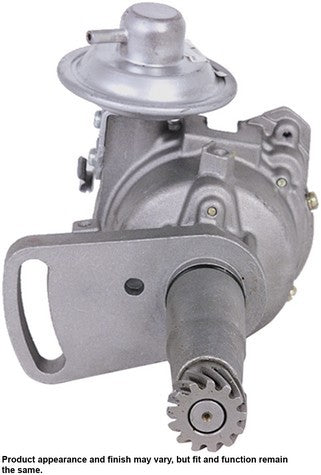 CARDONE Reman Distributor P/N:31-882 Fits: Mazda B2200 93-87 - Image 2