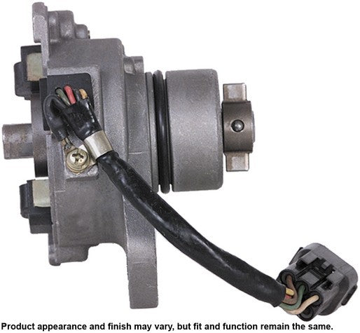 CARDONE Reman Distributor P/N:31-883 Fits: Ford Probe 1989, Mazda 626 89-88, Mazda Mx-6 89-88 - Image 1