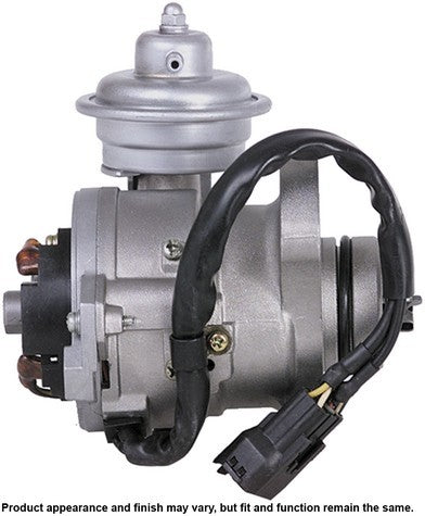CARDONE Reman Distributor P/N:31-885 Fits: Mazda 323 89-88 - Image 1