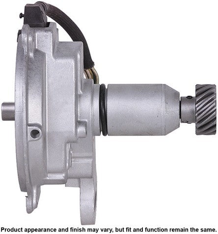 CARDONE Reman Distributor P/N:31-886 Fits: Mazda 929 89-88 - Image 1