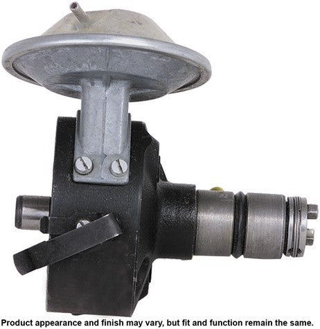 CARDONE Reman Distributor P/N:31-902 Fits: Volkswagen Beetle 64-61, Volkswagen Karmann Ghia 64-61, Volkswagen Transporter 64-61 - Image 1