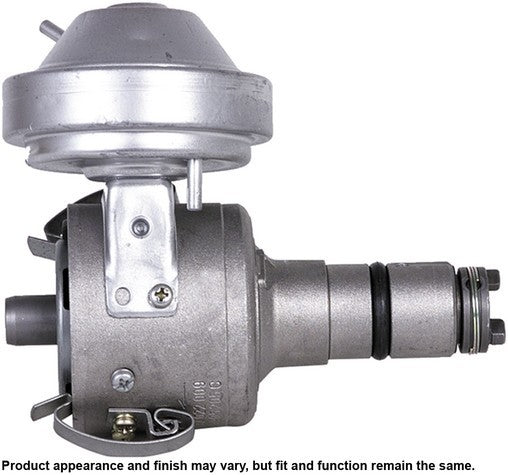 CARDONE Reman Distributor P/N:31-920 Fits: Volkswagen Transporter 1979, Volkswagen Vanagon 85-80 - Image 1