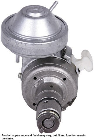 CARDONE Reman Distributor P/N:31-920 Fits: Volkswagen Transporter 1979, Volkswagen Vanagon 85-80 - Image 2