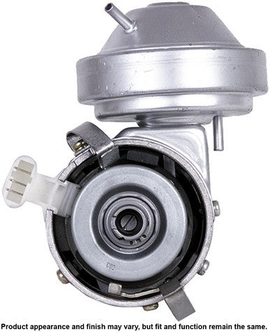 CARDONE Reman Distributor P/N:31-920 Fits: Volkswagen Transporter 1979, Volkswagen Vanagon 85-80 - Image 3