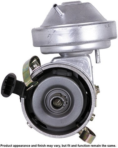 CARDONE Reman Distributor P/N:31-924 Fits: Audi 4000 83-80, Volkswagen Dasher 1980, Volkswagen Jetta 83-80, Volkswagen Quantum 83-82, Volkswagen Rabbit 83-80, Volkswagen Rabbit Pickup 83-80, Volkswagen Scirocco 83-80 - Image 3