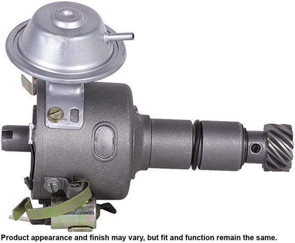 CARDONE Reman Distributor P/N:31-936 Fits: BMW 320i 1977 - Image 1