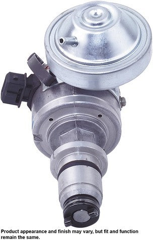 CARDONE Reman Distributor P/N:31-95400 Fits: Saab 900 93-88, Saab 9000 90-88 - Image 2