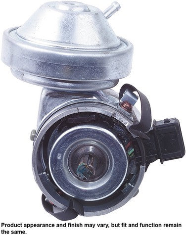CARDONE Reman Distributor P/N:31-95400 Fits: Saab 900 93-88, Saab 9000 90-88 - Image 3