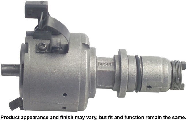 CARDONE Reman Distributor P/N:31-95401 Fits: Saab 900 1988, Saab 9000 1988 - Image 1