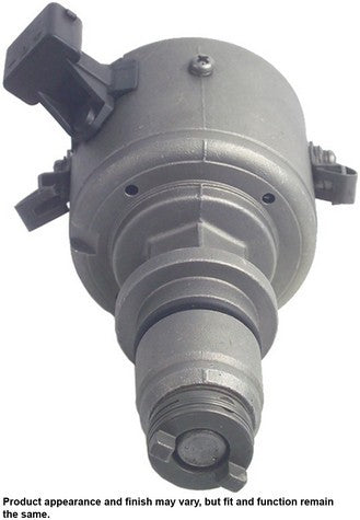 CARDONE Reman Distributor P/N:31-95401 Fits: Saab 900 1988, Saab 9000 1988 - Image 2