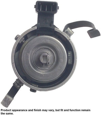 CARDONE Reman Distributor P/N:31-95401 Fits: Saab 900 1988, Saab 9000 1988 - Image 3