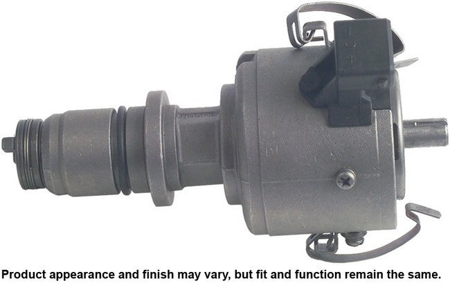 CARDONE Reman Distributor P/N:31-95401 Fits: Saab 900 1988, Saab 9000 1988 - Image 4