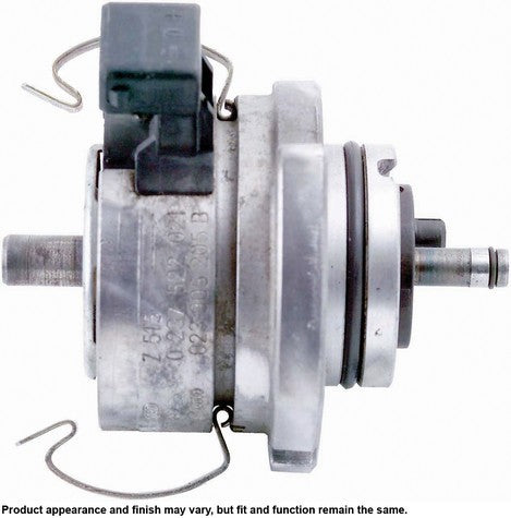 CARDONE Reman Distributor P/N:31-95500 Fits: Volkswagen Eurovan 93-92 - Image 1