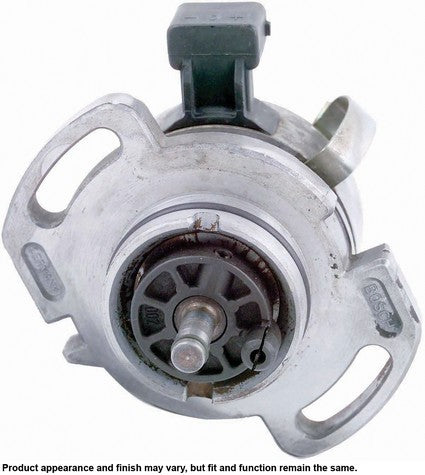 CARDONE Reman Distributor P/N:31-95500 Fits: Volkswagen Eurovan 93-92 - Image 2