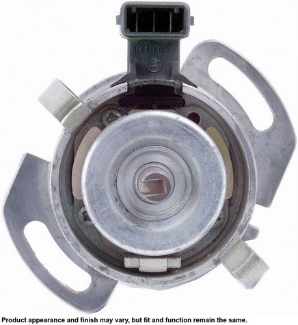 CARDONE Reman Distributor P/N:31-95500 Fits: Volkswagen Eurovan 93-92 - Image 3