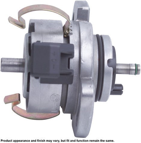 CARDONE Reman Distributor P/N:31-95501 Fits: Volkswagen Eurovan 96-94 - Image 1