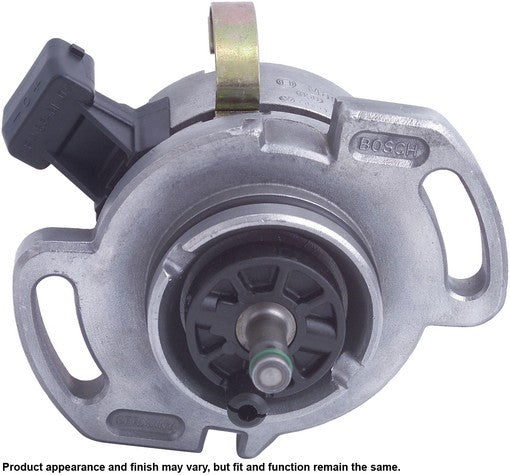 CARDONE Reman Distributor P/N:31-95501 Fits: Volkswagen Eurovan 96-94 - Image 2