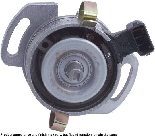 CARDONE Reman Distributor P/N:31-95501 Fits: Volkswagen Eurovan 96-94 - Image 3
