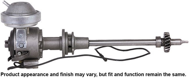 CARDONE Reman Distributor P/N:31-957 Fits: Opel 1900 74-71, Opel Kadett 70-69, Opel Manta 74-71, Opel Opel 73-70 - Image 1