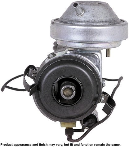 CARDONE Reman Distributor P/N:31-957 Fits: Opel 1900 74-71, Opel Kadett 70-69, Opel Manta 74-71, Opel Opel 73-70 - Image 3