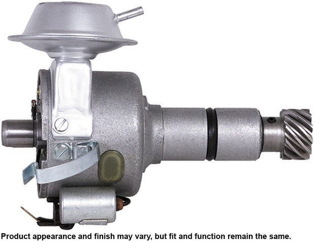 CARDONE Reman Distributor P/N:31-959 Fits: BMW 2002 76-75 - Image 1