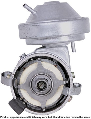 CARDONE Reman Distributor P/N:31-963 Fits: Porsche 924 80-77 - Image 3