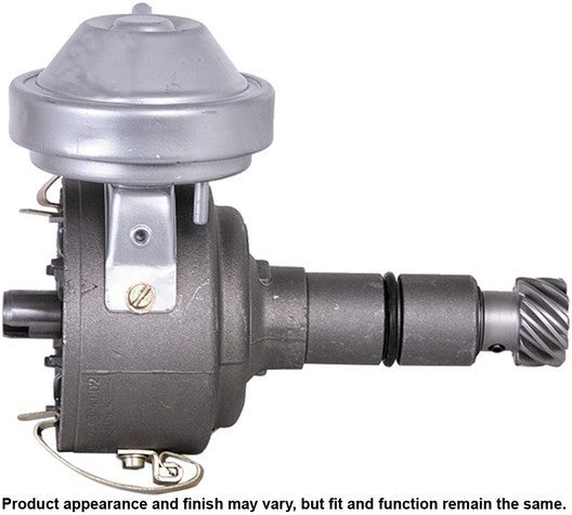 CARDONE Reman Distributor P/N:31-964 Fits: BMW 528i 81-79, BMW 633csi 81-78, BMW 733i 81-78 - Image 1