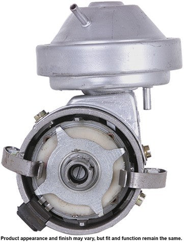 CARDONE Reman Distributor P/N:31-967 Fits: Porsche 924 1980 - Image 3