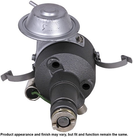 CARDONE Reman Distributor P/N:31-970 Fits: Volvo 142 71-69, Volvo 144 71-69, Volvo 145 71-69 - Image 2