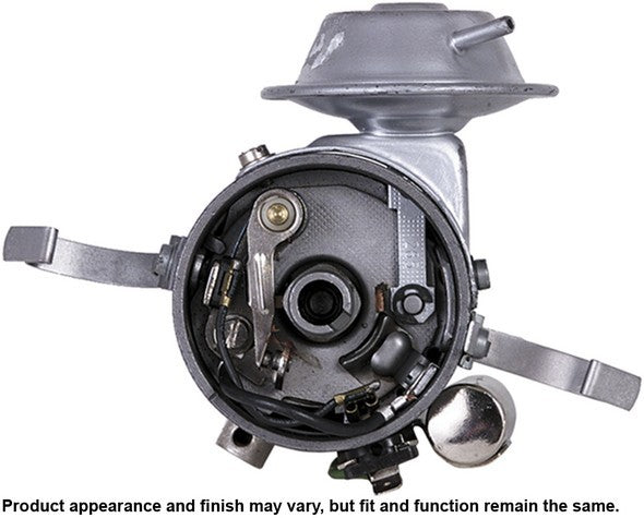 CARDONE Reman Distributor P/N:31-970 Fits: Volvo 142 71-69, Volvo 144 71-69, Volvo 145 71-69 - Image 3