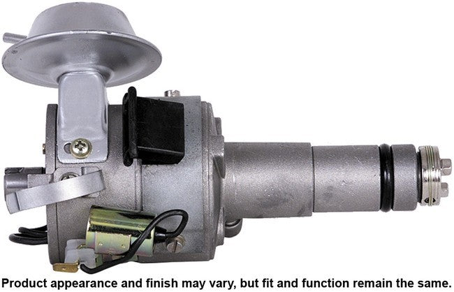 CARDONE Reman Distributor P/N:31-971 Fits: Volvo 142 74-72, Volvo 144 74-72, Volvo 145 74-72, Volvo 1800 73-69 - Image 1