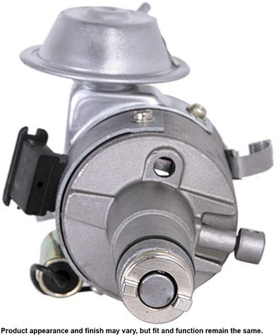 CARDONE Reman Distributor P/N:31-971 Fits: Volvo 142 74-72, Volvo 144 74-72, Volvo 145 74-72, Volvo 1800 73-69 - Image 2