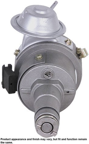 CARDONE Reman Distributor P/N:31-972 Fits: Volvo 164 74-72 - Image 2