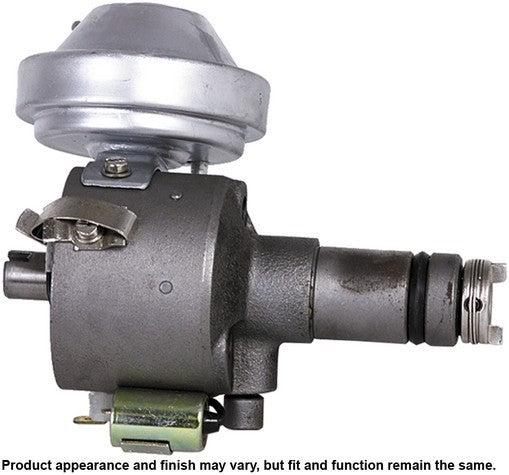 CARDONE Reman Distributor P/N:31-974 Fits: Volvo 164 71-70 - Image 1