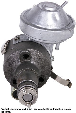 CARDONE Reman Distributor P/N:31-974 Fits: Volvo 164 71-70 - Image 2