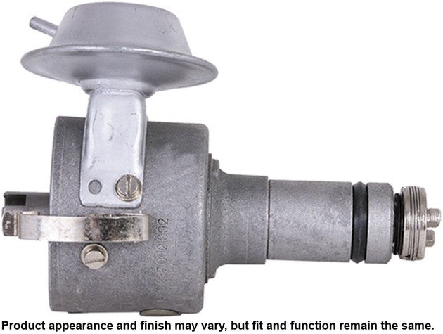 CARDONE Reman Distributor P/N:31-975 Fits: Volvo 242 1975, Volvo 244 1975, Volvo 245 1975 - Image 1