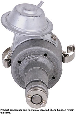CARDONE Reman Distributor P/N:31-975 Fits: Volvo 242 1975, Volvo 244 1975, Volvo 245 1975 - Image 2
