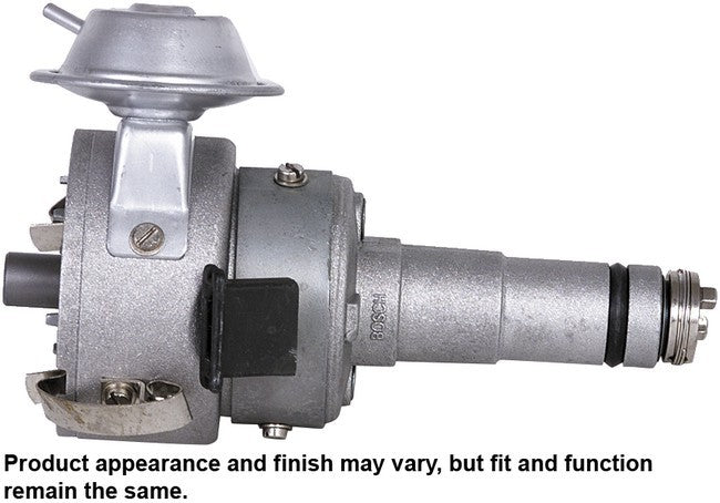 CARDONE Reman Distributor P/N:31-976 Fits: Volvo 164 1975 - Image 1