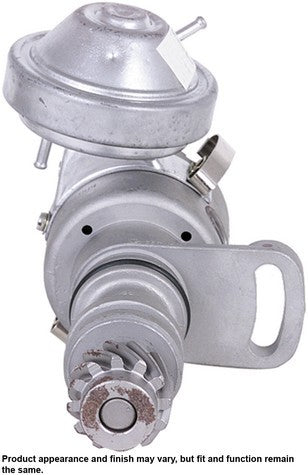 CARDONE Reman Distributor P/N:31-977 Fits: Volvo 242 78-77, Volvo 244 78-77, Volvo 245 78-77 - Image 2