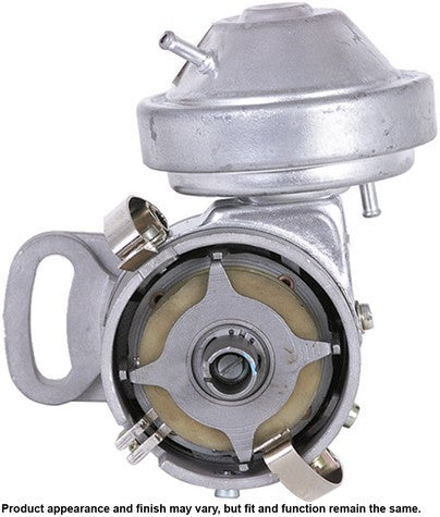 CARDONE Reman Distributor P/N:31-977 Fits: Volvo 242 78-77, Volvo 244 78-77, Volvo 245 78-77 - Image 3