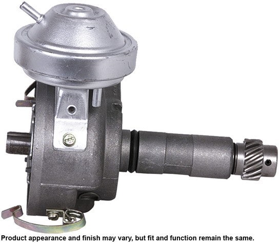 CARDONE Reman Distributor P/N:31-978 Fits: Volvo 262 79-78, Volvo 264 79-77, Volvo 265 79-77 - Image 1