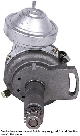 CARDONE Reman Distributor P/N:31-978 Fits: Volvo 262 79-78, Volvo 264 79-77, Volvo 265 79-77 - Image 2