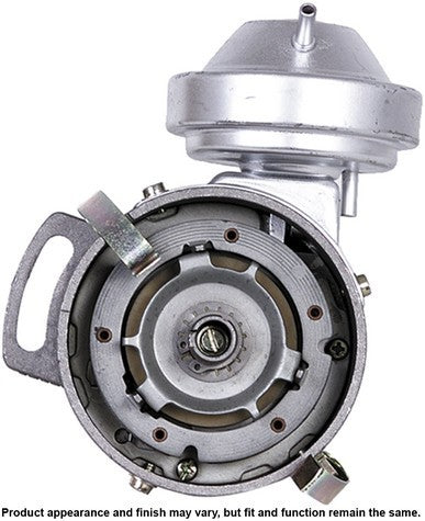 CARDONE Reman Distributor P/N:31-978 Fits: Volvo 262 79-78, Volvo 264 79-77, Volvo 265 79-77 - Image 3